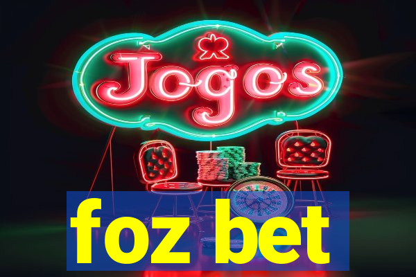 foz bet